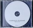 Enrique Iglesias - Greatest hits (CD), снимка 2
