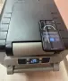 Нов Мобилен хладилник/фризер 35L Bluetooth -20°C компресорен за кола/камион/къмпинг, 12/24V + 220V, снимка 1