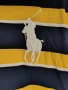 Поло тениска Ralph Lauren , снимка 3