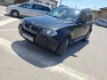 х3 всичко платено 3.0 204 коня, снимка 3