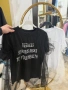 дамски тениски , снимка 3