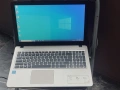 ASUS X540S-15.6 incha, снимка 1