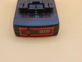 Bosch 18V 2.0 Ah батерия, снимка 7