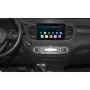 9 инчова мултимедия за Kia Sorento 2014-2018 + Подарък камера, снимка 4