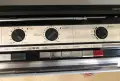 AIWA CS-W220 -Работеща с хубав вид!, снимка 9