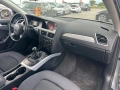 Audi A4 B8 2.0T 180к.с. 6 скорости 2010г.-на части, снимка 13