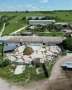 Готова база за животновъдство в с. Съединение, снимка 2