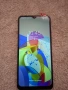 Samsung  A12, 128GB, снимка 4