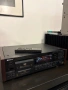 Sony DTC-77 Es   4 Head, снимка 6