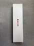 Apple Watch Seria 8, снимка 1