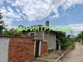 !!!ТОП ОФЕРТА!!!Продавам Къща с Гараж в село Гранит област Стара Загора!!!, снимка 2