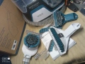 Перяща прахосмукачка Vax SpotWash Max Pet-Design , снимка 4