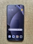 Xiaomi Redmi Note 15 Pro+ 5G, снимка 1