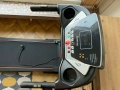 Пътека за бягане Kondition X8000, снимка 3