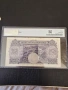Банкнота 250 лева 1929 Година , снимка 2