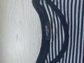 Оригинална тениска Balmain , снимка 7