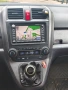 Honda CR-V 2.2 i-CTDi , снимка 4
