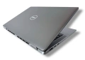Dell Latitude 7440 14' WUXGA Full HD+ i7-1365U 32GB RAM 512GB SSD, снимка 10
