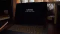 Lenovo Yoga Slim 7i Aura Edition (Intel Core U7, 32GB RAM, 1TB SSD), снимка 2