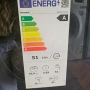 перална HANSEATIC - 10кг. AutoDose, снимка 3