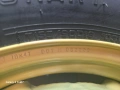 Патерица 18" 5×114.3/67.1 Hyundai/Kia/Mazda, снимка 4