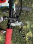 CUBE ELITE XL CARBON 29”, снимка 6