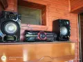 Аудио система Panasonic! Отлично състояние! , снимка 3
