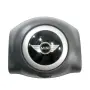 AIRBAG волан Mini Hatch (R50; R53) 2001-2006 ID: 162987 ОЕМ: 676036601, снимка 1