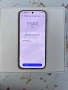  Huawei Pura 80 Ultra , снимка 6