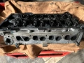 Цилиндрова глава за Opel Combo, Corsa, Punto 1.3 CDTI / Multijet, снимка 5