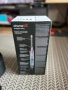 Dyson Airwrap I.D сешоар, снимка 6