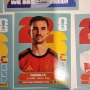 Стикери Панини Световно 2026 (Panini FIFA World Cup), снимка 4