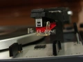 Грамофон Dual ka 32, снимка 10