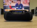 Продавам блутут колонка Audiologic  2х5W, снимка 1