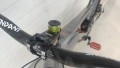 0 км LAPIERRE EZESTY AM LTD ULTIMATE Карбонов Планински велосипед , снимка 5