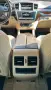 Уникален автомобил Mercedes-Benz GL 450, снимка 10