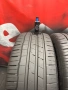 235 55 18, Летни гуми, Hankook VentusS1EVO3, 2 броя, снимка 4