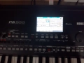 Korg pa300, снимка 1