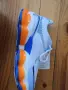 Маратонки NEW BALANCE 2000, снимка 3