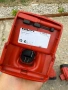 Hilti SIW 144-A гайковерт, снимка 6
