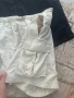 2ч Мъжки п-лони Jack&Jones и , снимка 2