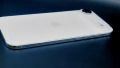 Apple iPhone Air 256GB С ГАРАНЦИЯ, снимка 8