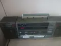 Радиокасетофон sharp GF 560Z, снимка 2