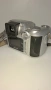 Fujifilm FinePix S3000 – Ретро дигитален фотоапарат, снимка 4