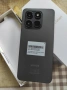 Honor 400 Smart, снимка 3