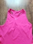 Nike Pro Mesh Tank - дамски потник р-р S, снимка 5
