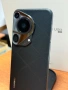 Huawei Pura 70 Ultra , снимка 3