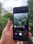 SAMSUNG A13, снимка 3