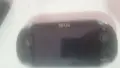Конзола PS Vita, снимка 3