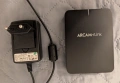 DAC Arcam rLINK с ПРОБЛЕМ, снимка 1